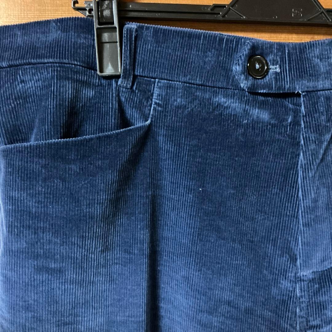 GREYSON グレイソンゴルフパンツ