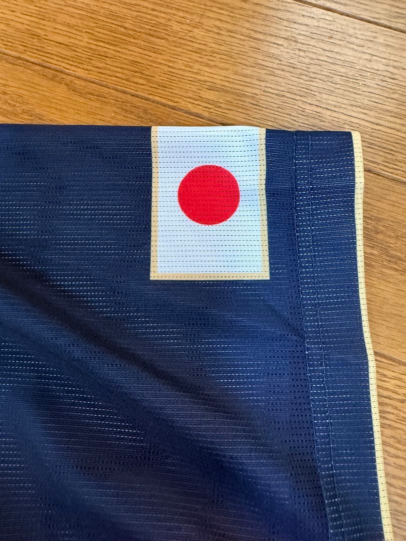 ヌートバー　ビジターユニフォーム　WBC 日本代表　侍ジャパン　カージナルス　L