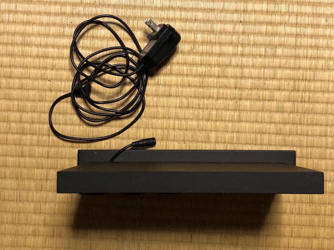 ニッカ竹鶴　ディスプレイアクセサリー