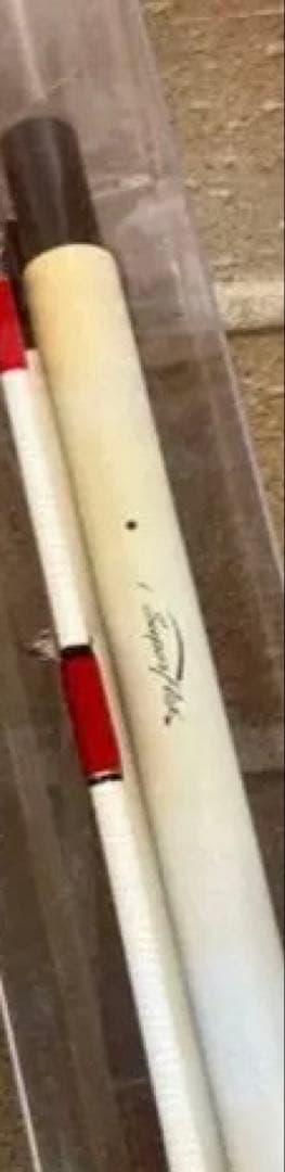 ダイワ ディープゾーン 250-400 使用回数1回ほぼ新品　レアな商品です。