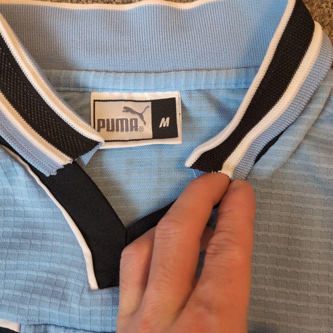 ラツィオ　ネスタ　M