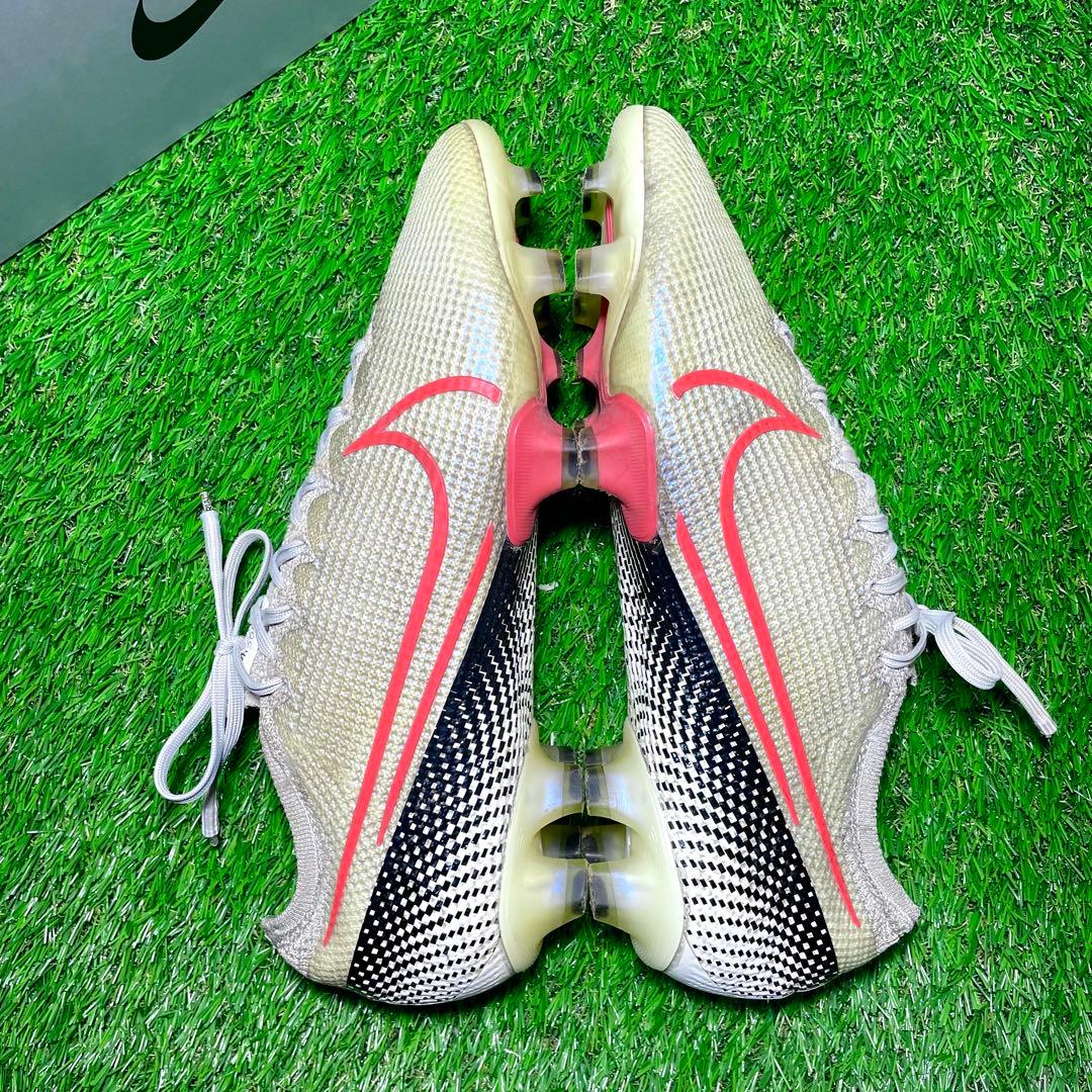 ナイキ マーキュリアル ヴェイパー 13 エリート　FG 26.5cm