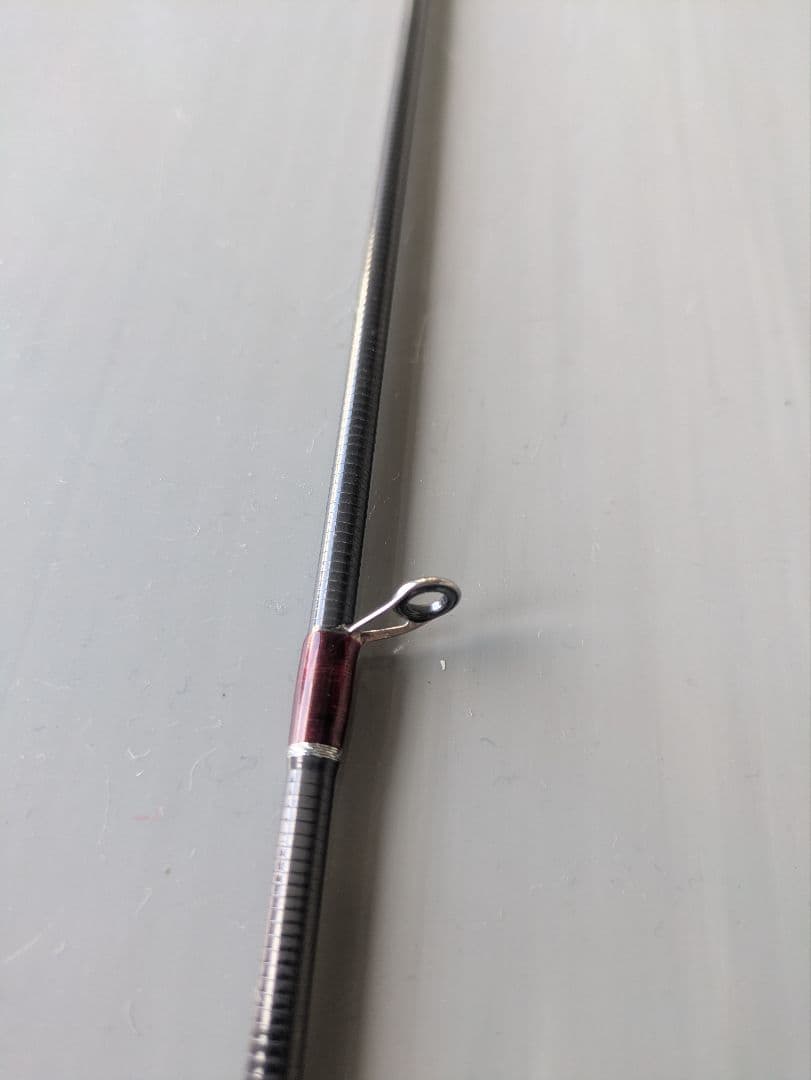 た*う様 新ファインテール エリア FAX-S5102UL