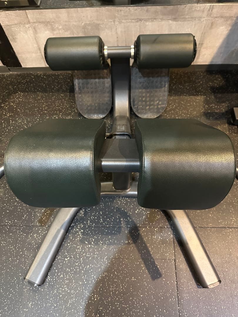 【業務用】SHUA バックエクステンション