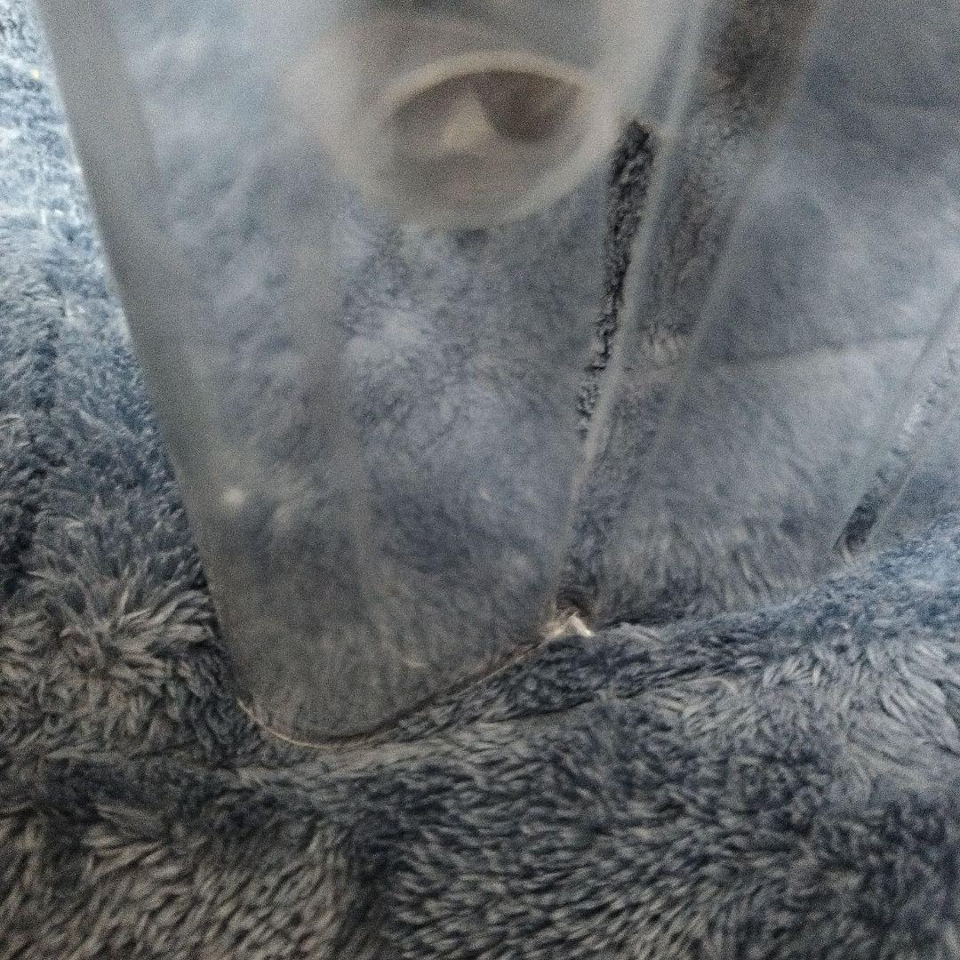 Gザウルス　ゴジラ　2016.2023セット