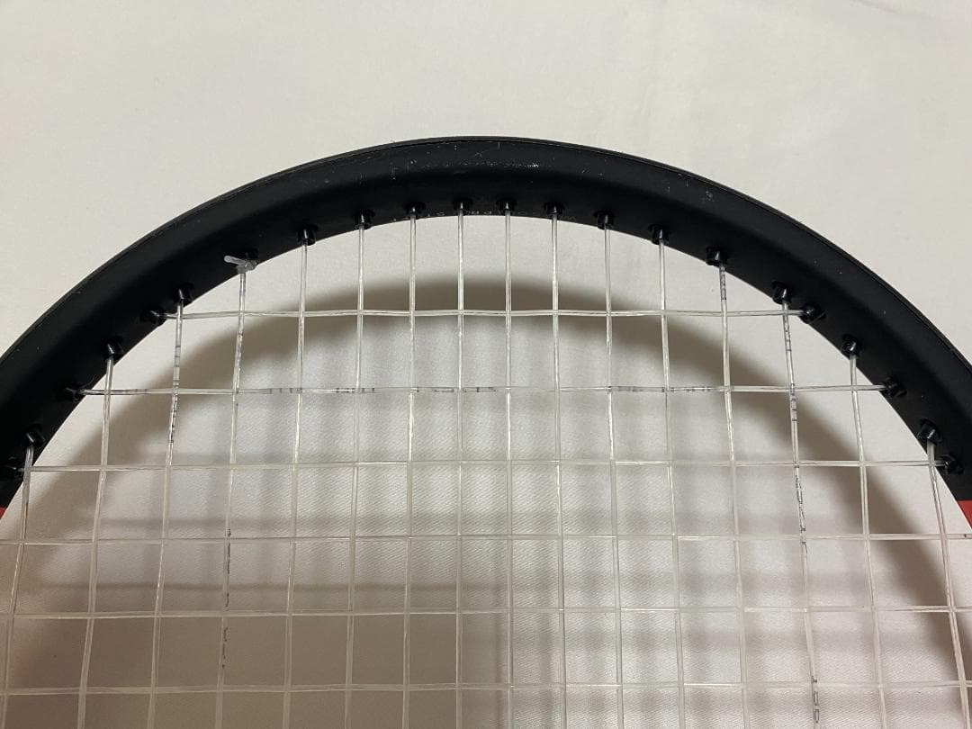 【新年特別価格】 Wilson PROSTAFF97 v11 G2