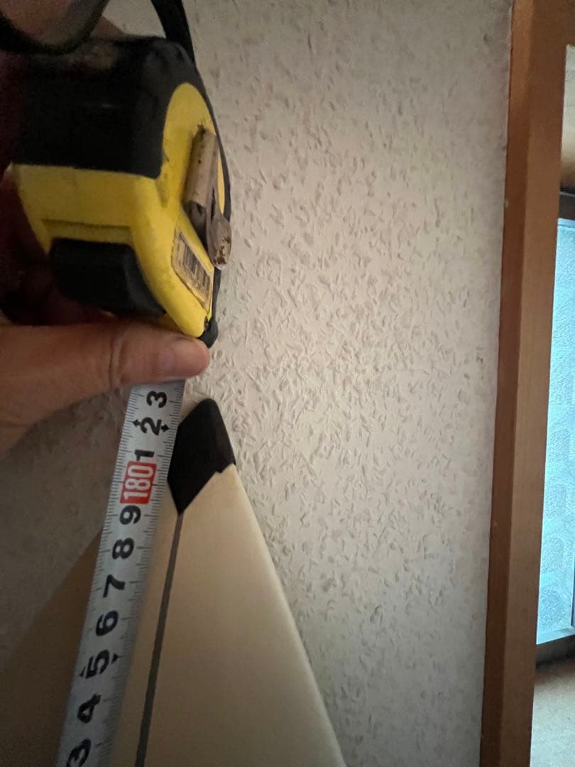 webbar ショートボード ホワイト