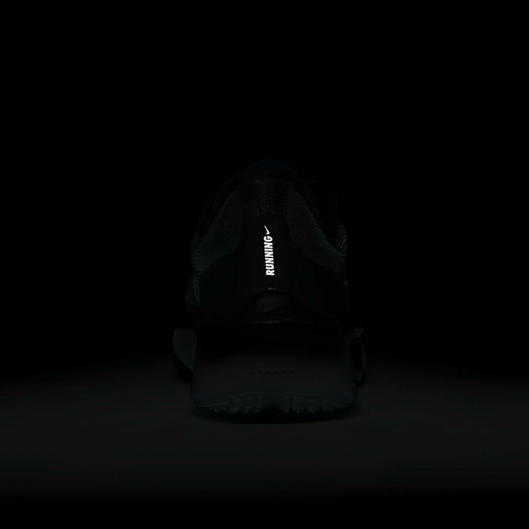 ★新品・送料無料 ナイキ NIKE ズームフライ 6 ランニング 27.0★