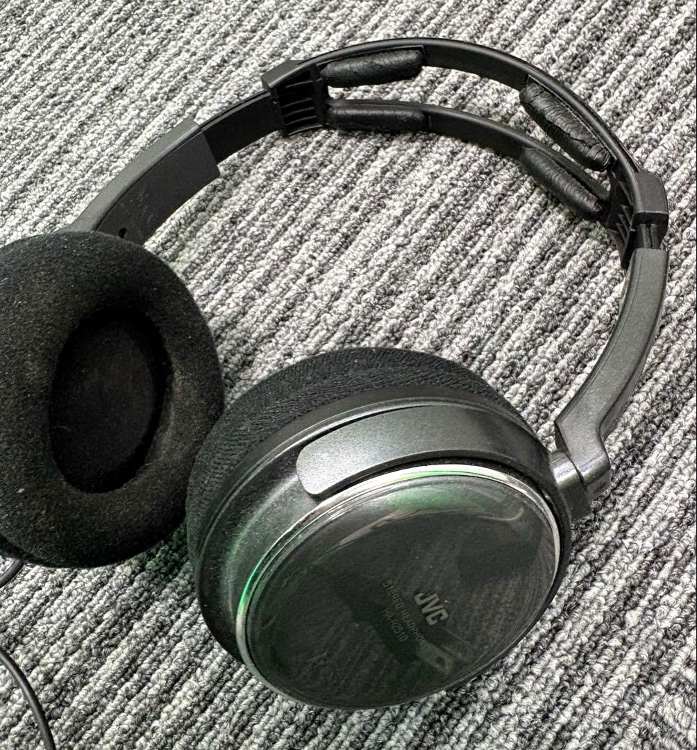 【美品】【セット】KORG 電子ピアノ SP-170S スタンド　ヘッドホン