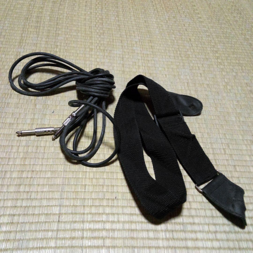 メイビス テレキャスター CREATIVE MIND エレキギター