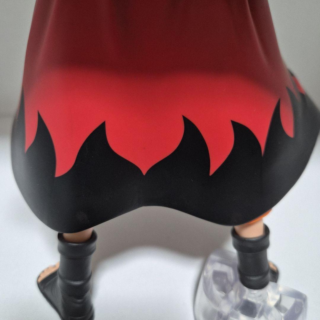 うずまきナルト 一番くじA賞