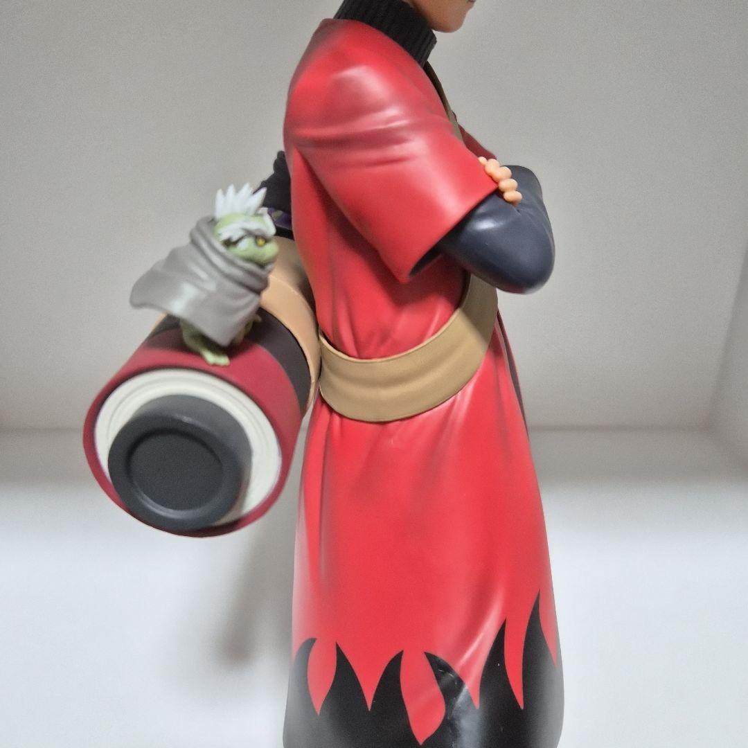 うずまきナルト 一番くじA賞