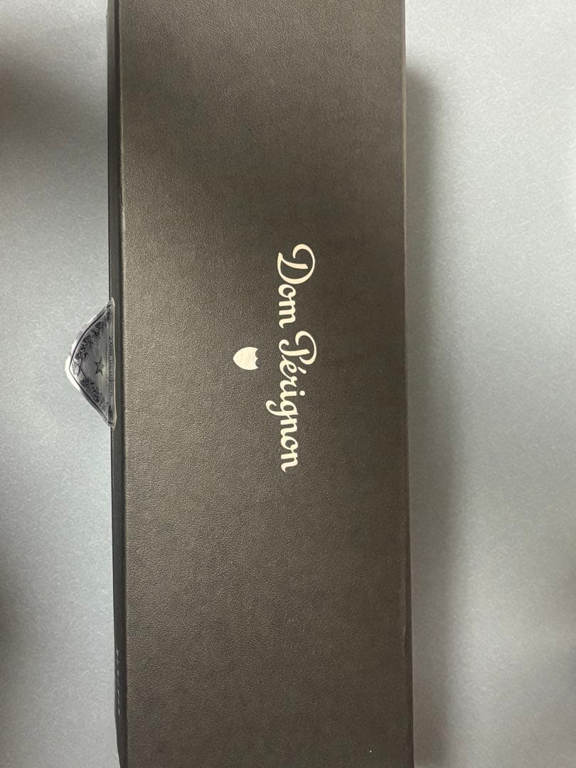 Dom Pérignon シャンパン 1999年 ヴィンテージ