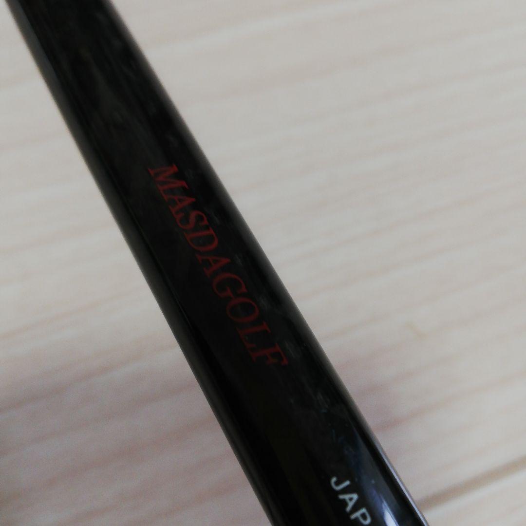 PXG BRANDON パター 　PXG pxg ピーエックスジー