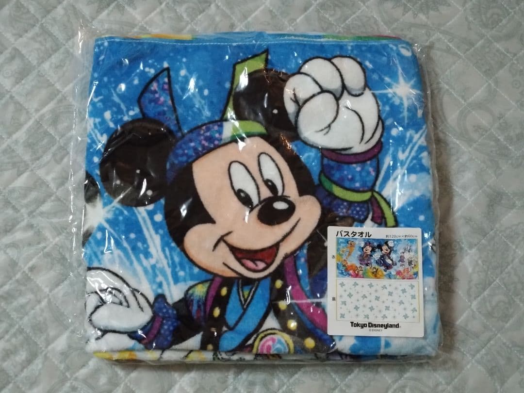 ディズニーリゾート グッズまとめ売り