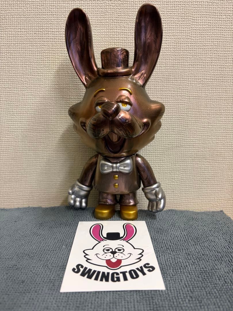 その他 SWING TOYS