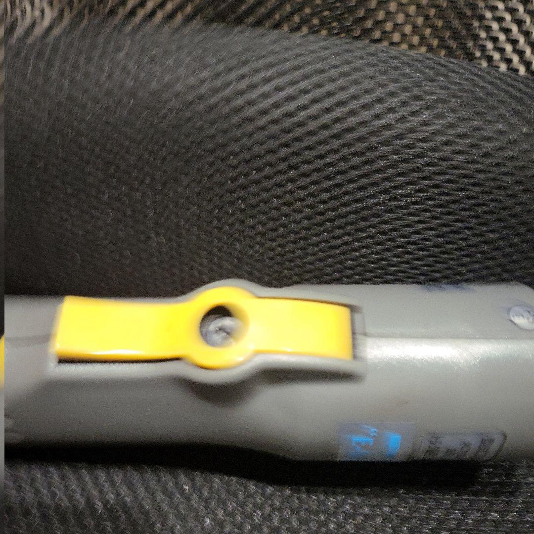 電動トルクドライバ / 3K-120L