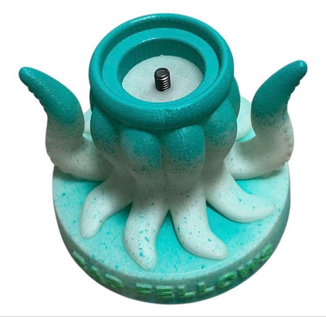 グラインドロッヂ LOV 38灯 miyabi ランタン 希少 レア 限定