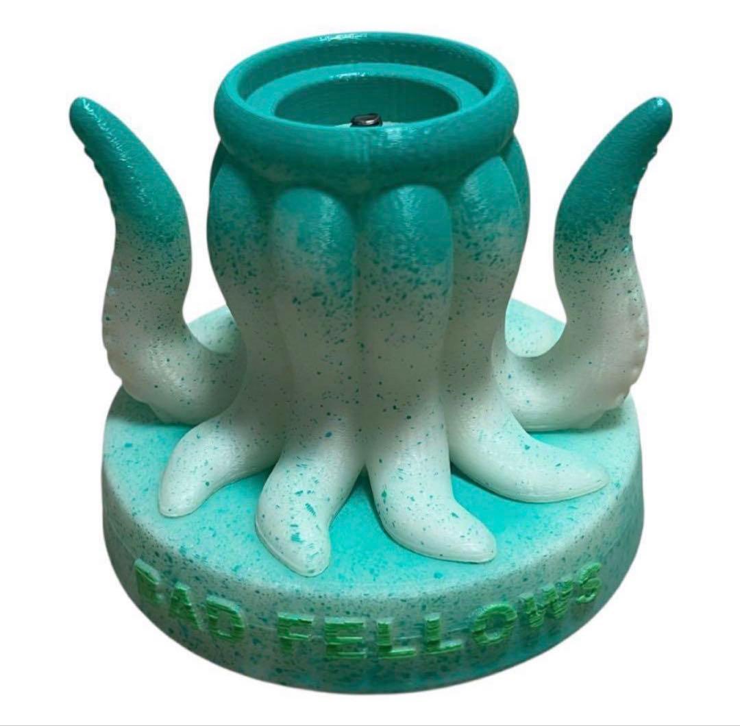 グラインドロッヂ LOV 38灯 miyabi ランタン 希少 レア 限定