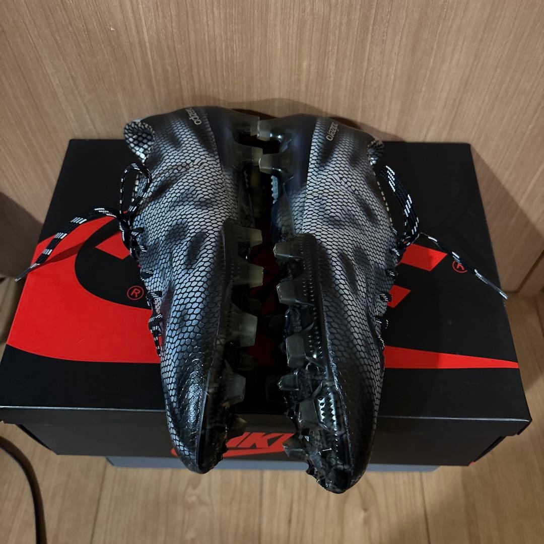 adidas F50 HG 25 f50 hg サッカーシューズ