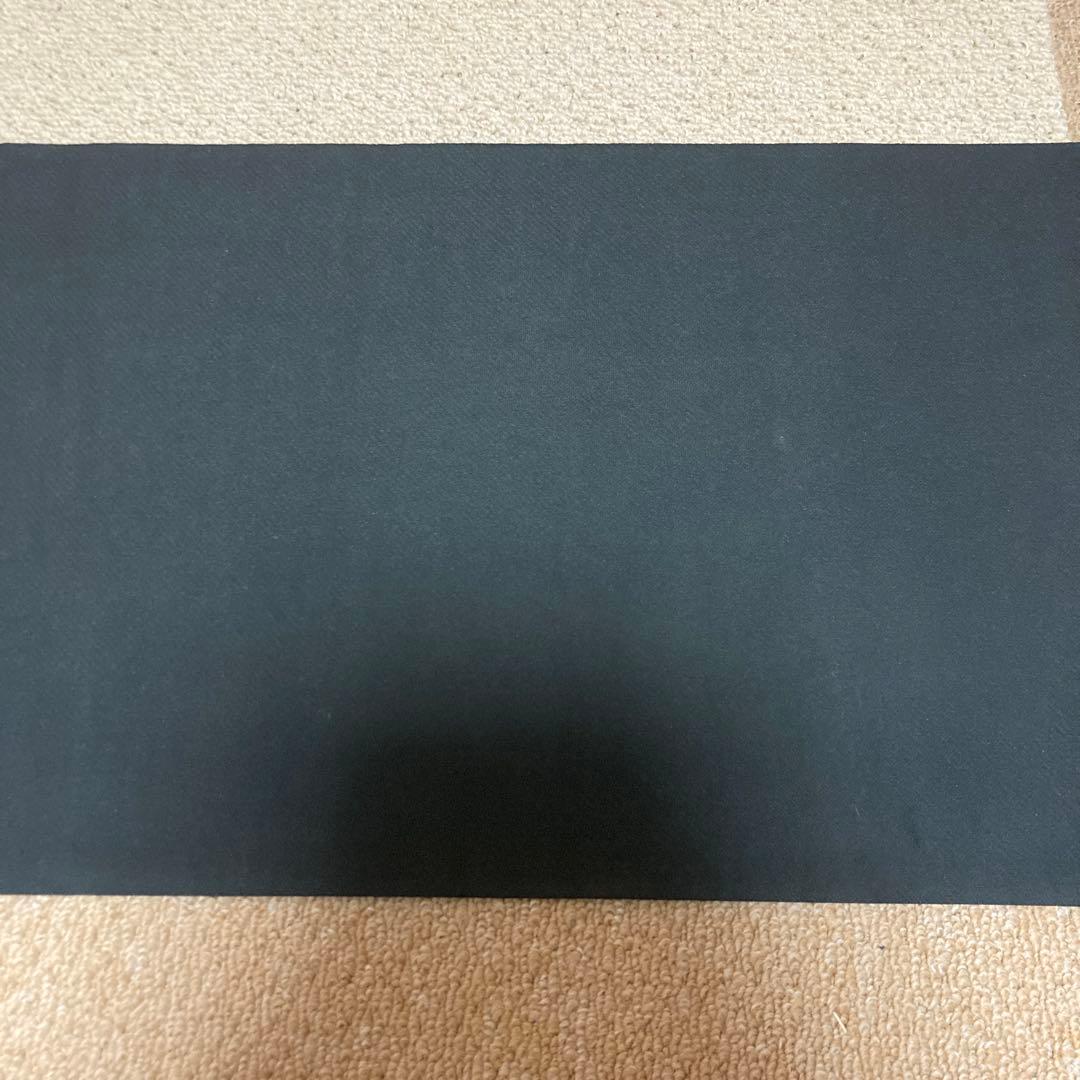 も*か様 向日葵の教会と長い夏休み　プレイマット　夏咲詠　ファンタズマゴリア