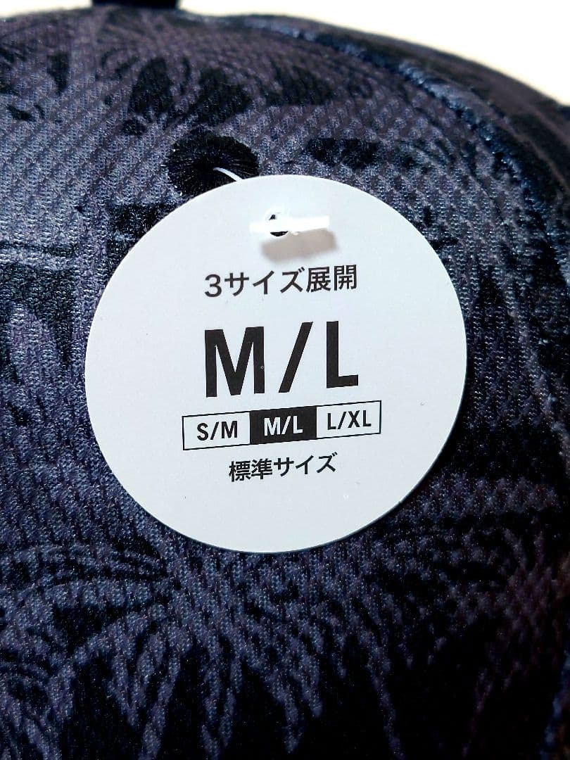 ★現地限定 既に完売★2026年中日キャンプ 応援キャップ@オマケ付