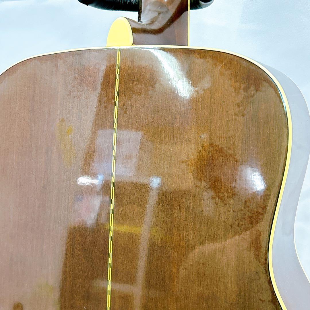 2SAM22 YAMAHA ヤマハ アコースティックギター 現状品