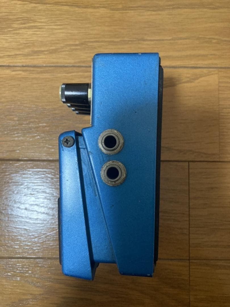 A*☆様 BOSS PS-2 Digital Pitch Shifter/Del