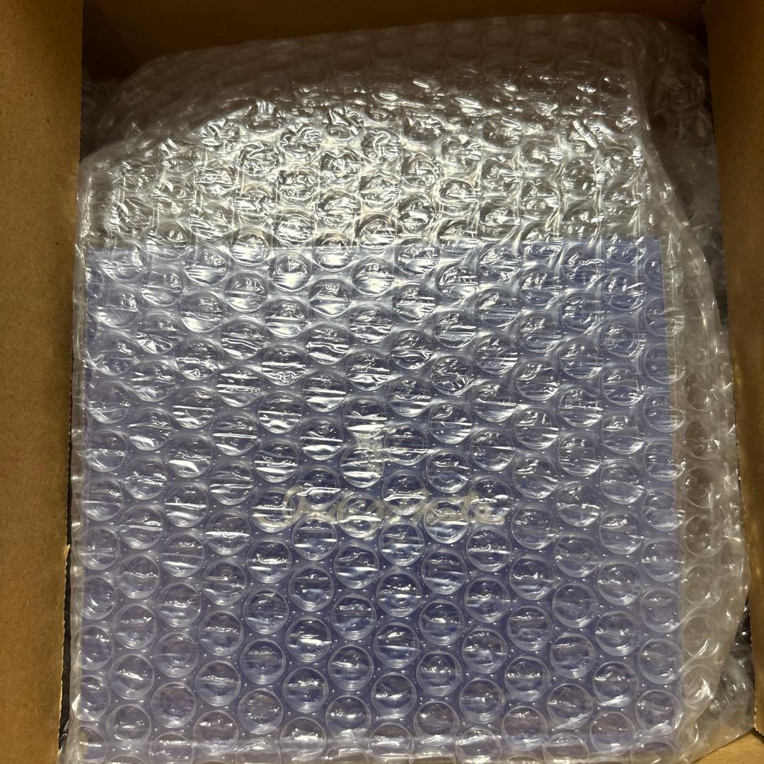 Indigo Note 第二弾プロダクトCHORUS ギターエフェクター松本孝弘