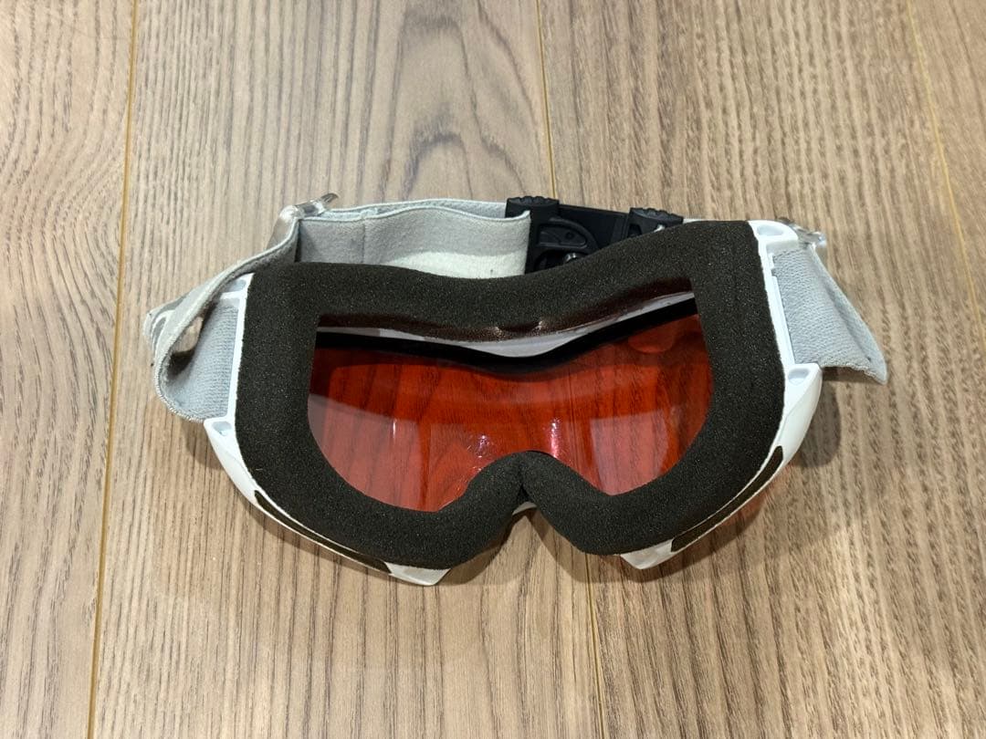 スノーボード　初心者7点セット