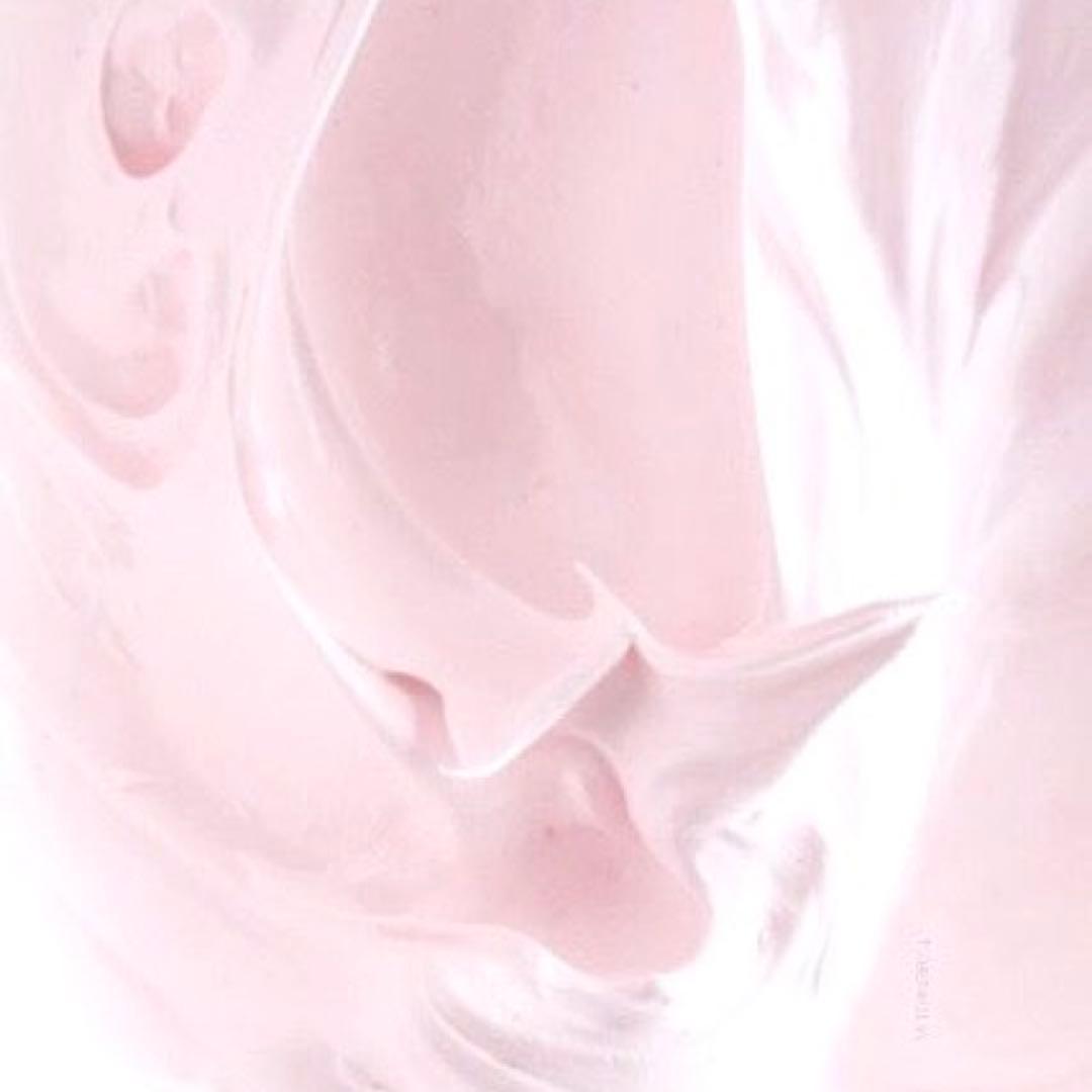 【1/10まで】プロフ一読お願いします。ページ