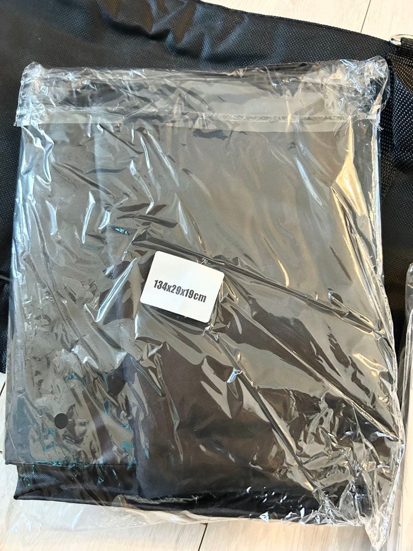 【送料込】Carina カリーナ 電子ピアノ 88鍵盤 キーボード