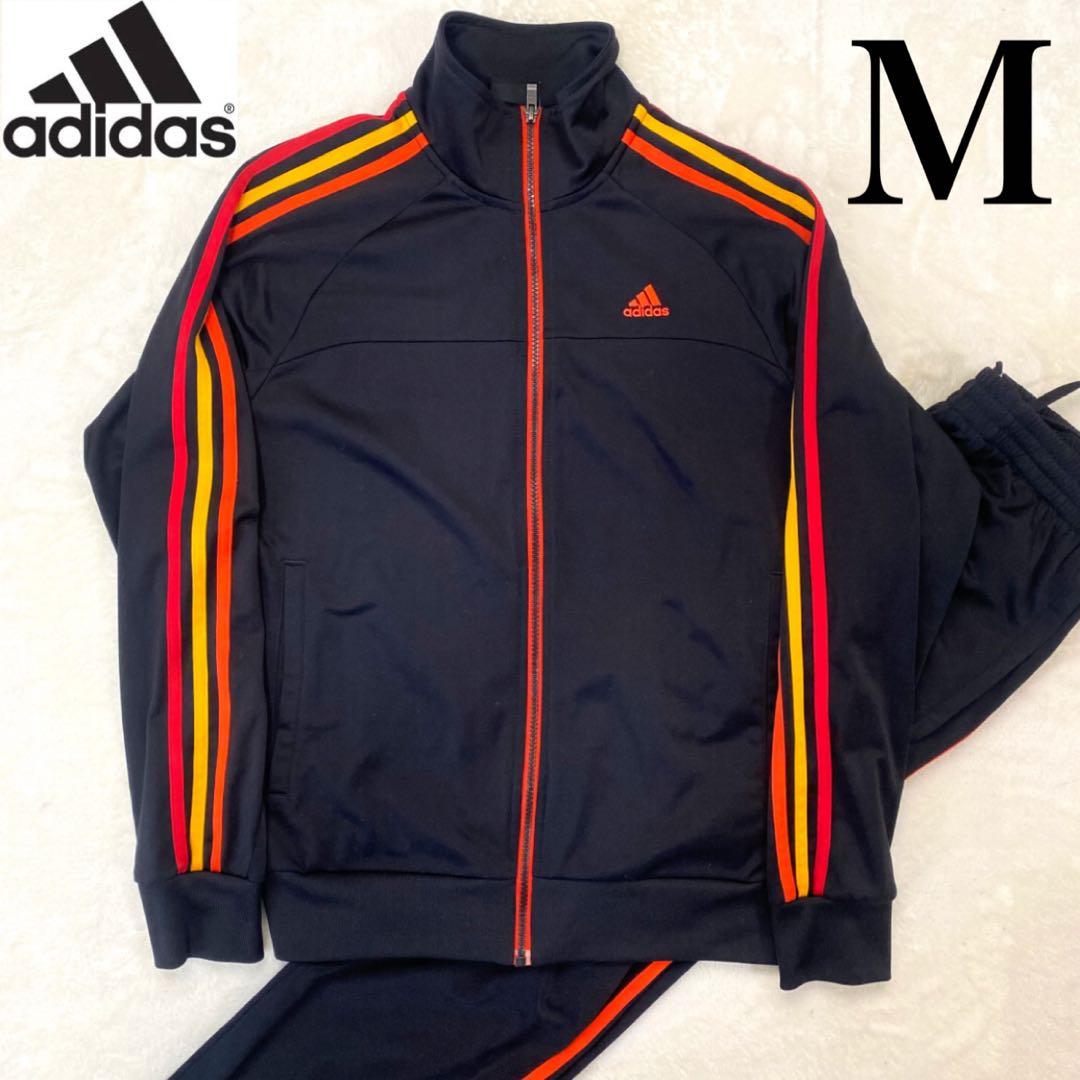 adidas ✨人気良品✨ CLMAUTE ジャージ セットアップ ト上下