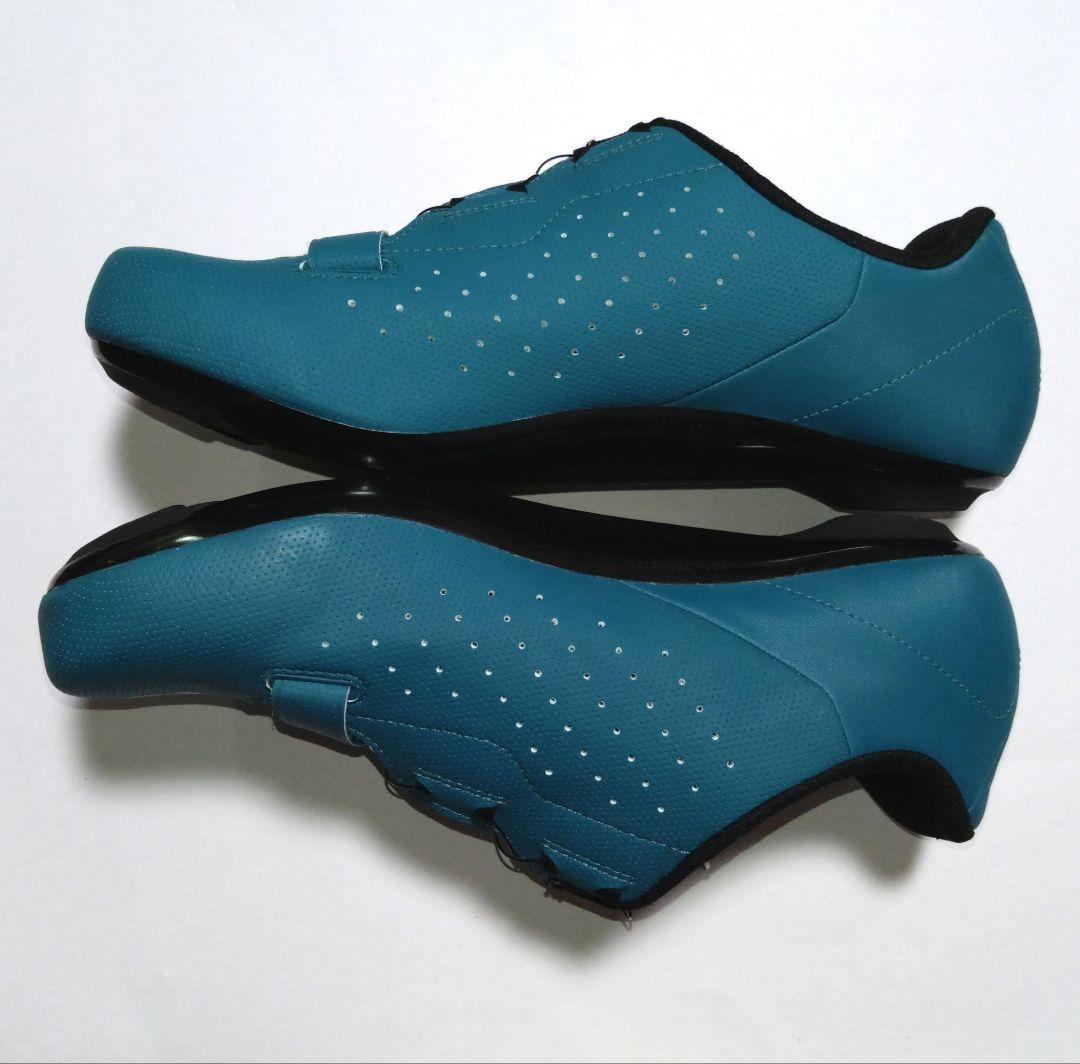 Specialized Torch1.0　サイクリングシューズ サイズ44