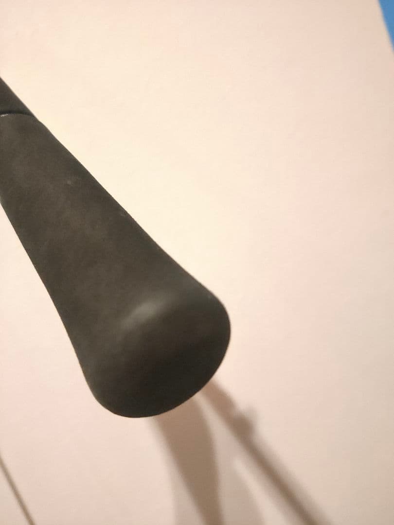 がまかつ ラグゼ ジグドライブ R S64L solid