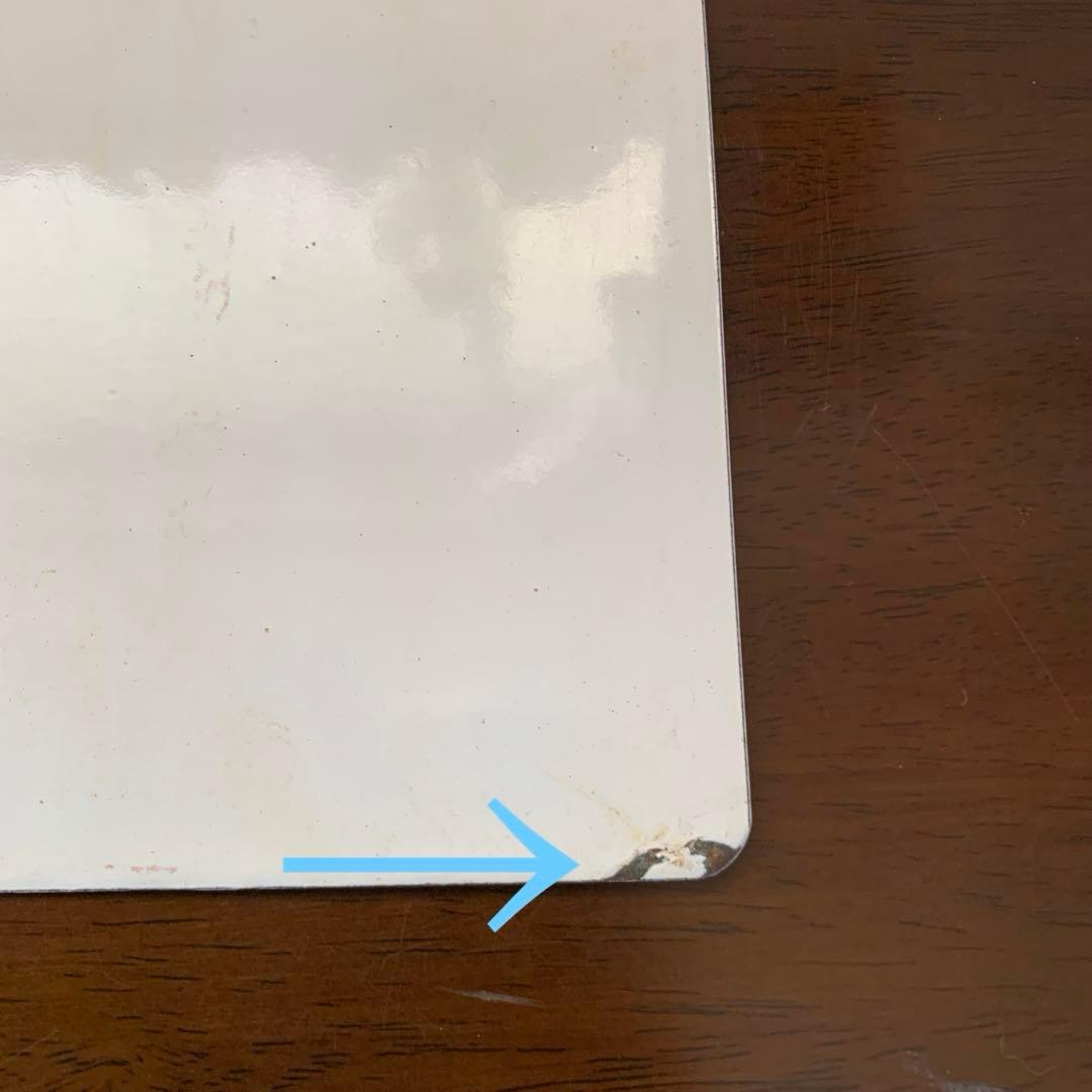 [ご確認、専用です]