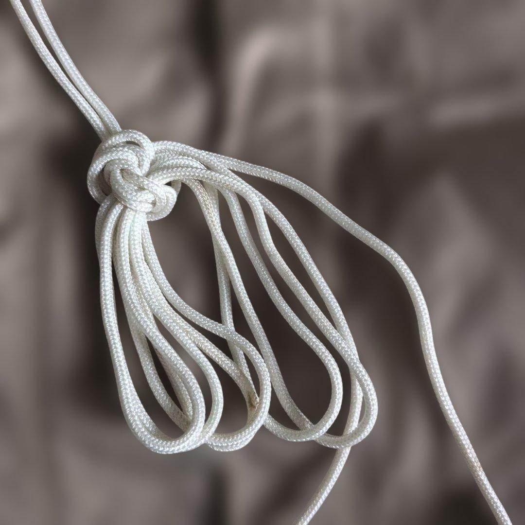 DOD カマボコテント2