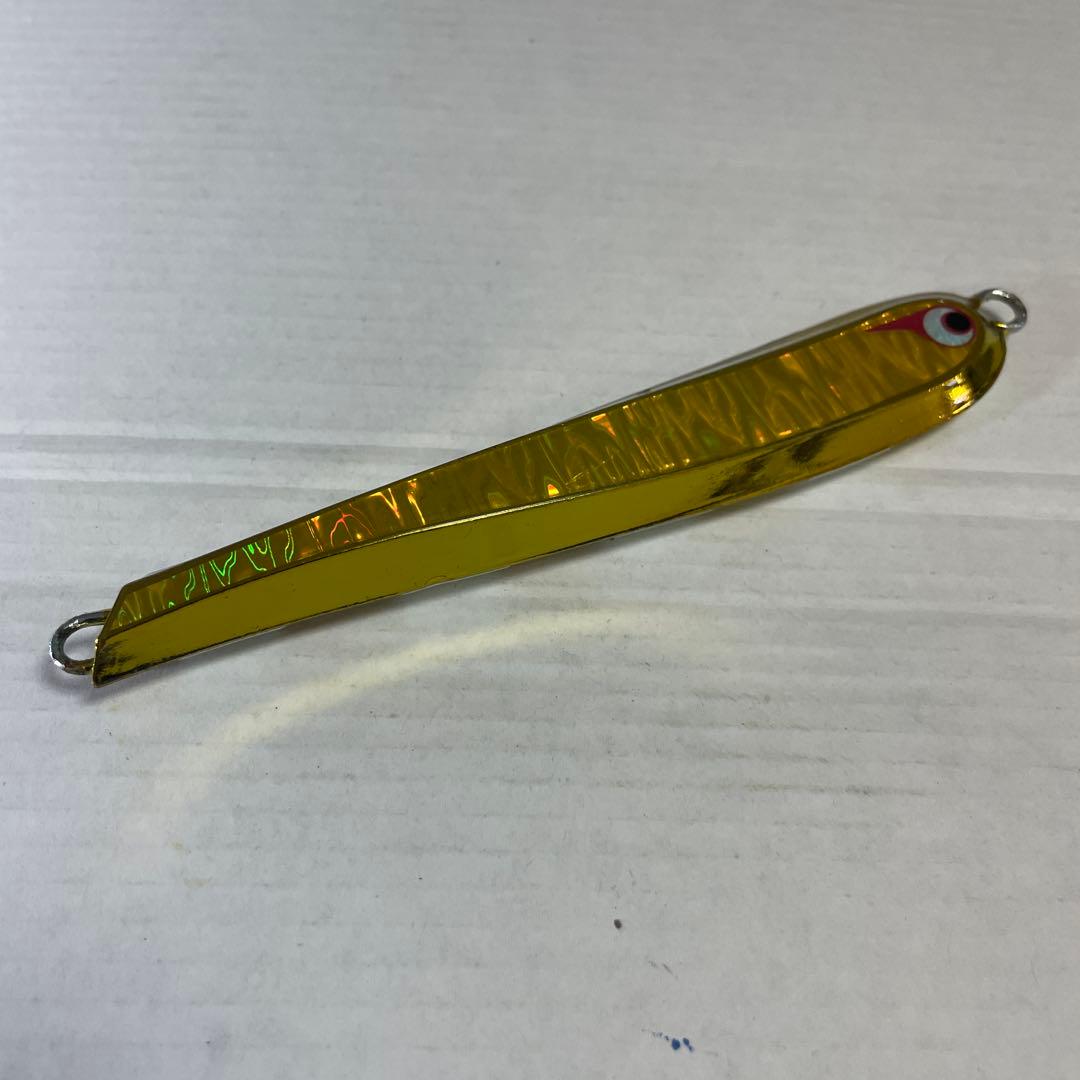 ボーズレス ヒデヨシ 太閤 300g タングステン