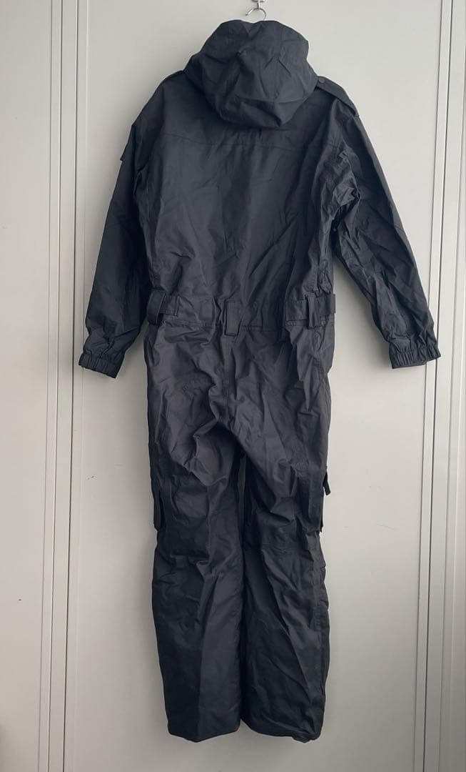 FIRE+ICE ファイヤー+アイス　スノーボードウェア　スキーウェア つなぎ