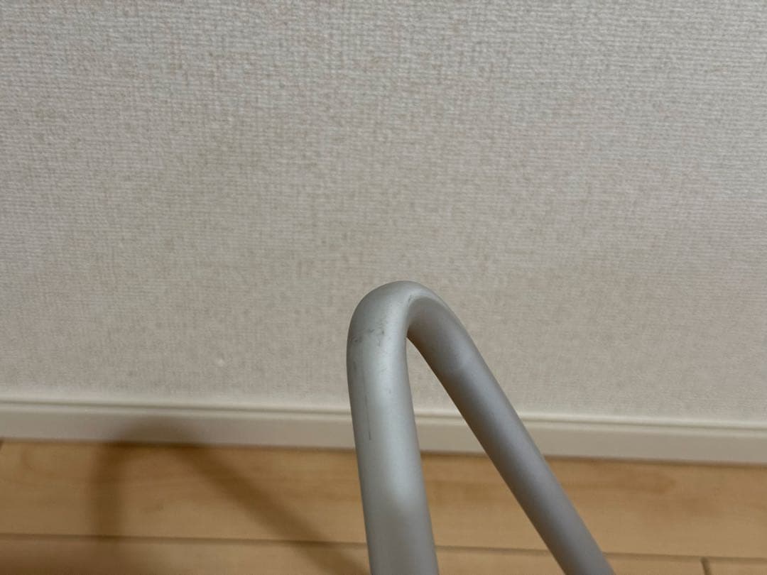 スノーピーク Myテーブル竹