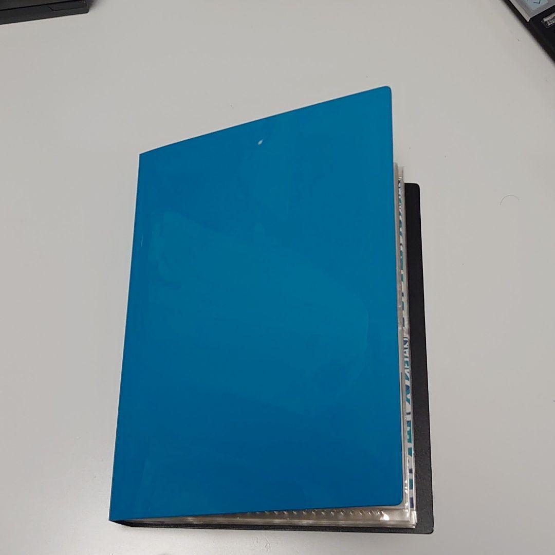 渡邊理佐　生写真　コンプ35種類　まとめ売り