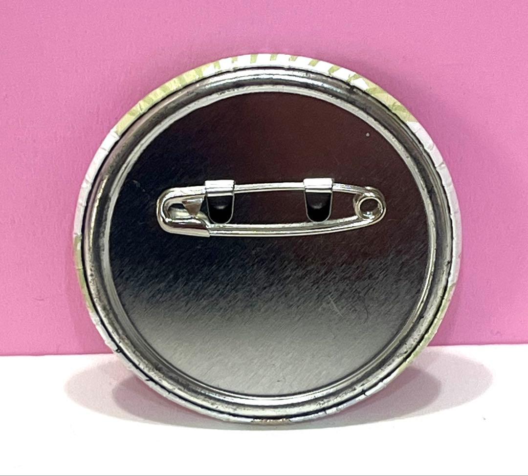 【希少】名探偵コナン キャラバッジコレクション 平次がいっぱい 寝起き