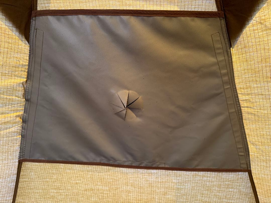 NORTENT ギャム8pc