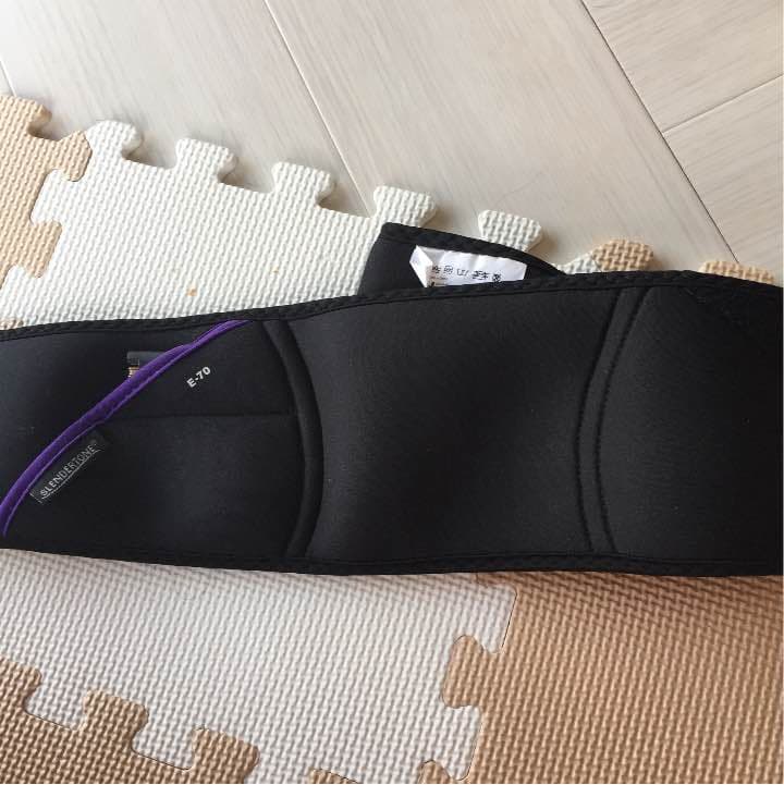 スレンダートーン