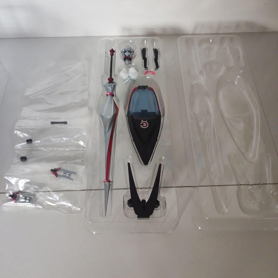 大火鳥玩具 武機姫EXシリーズ MOOKA