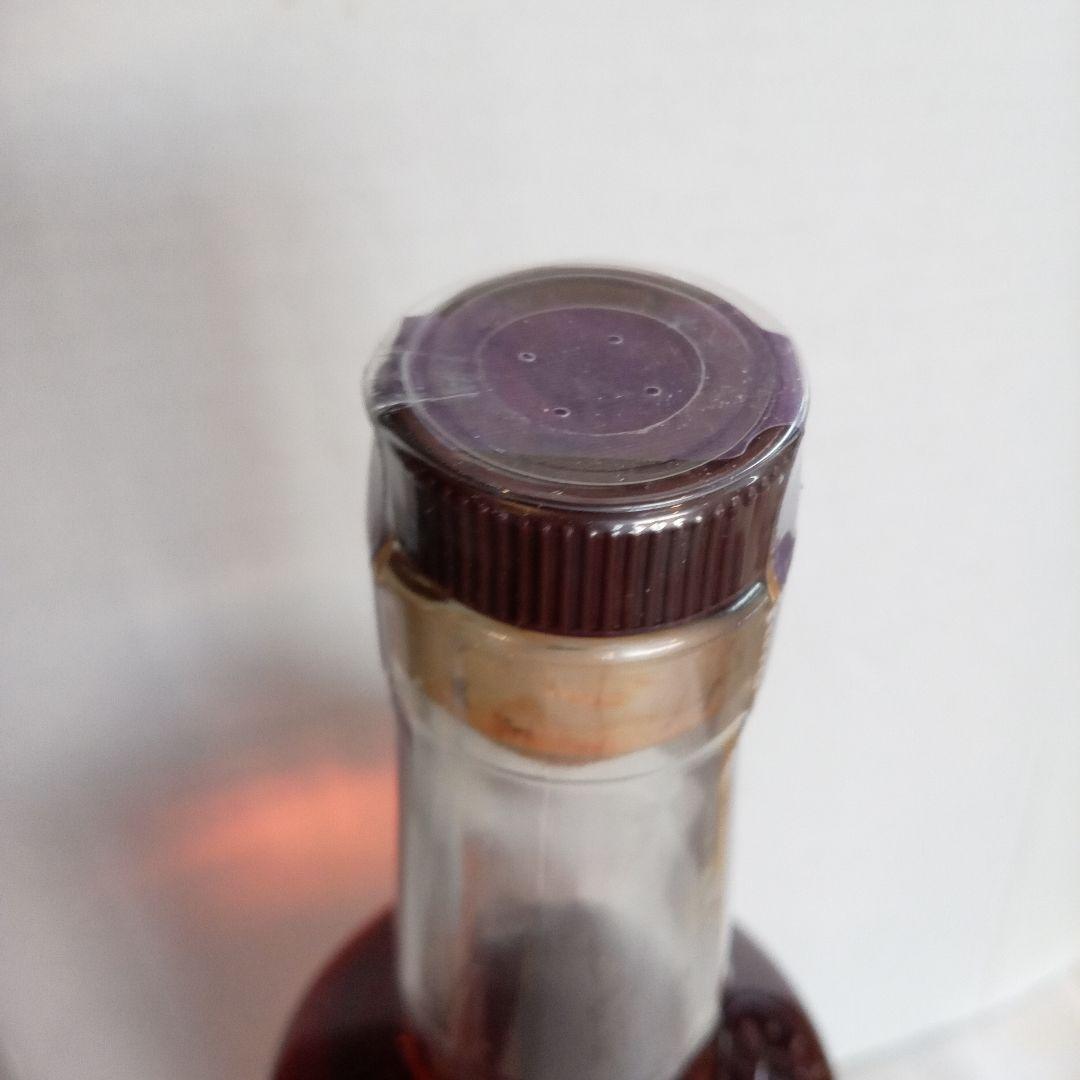 ワイルドターキー13年　新品：未開封 箱付き1本　 終売品　本日中の価格