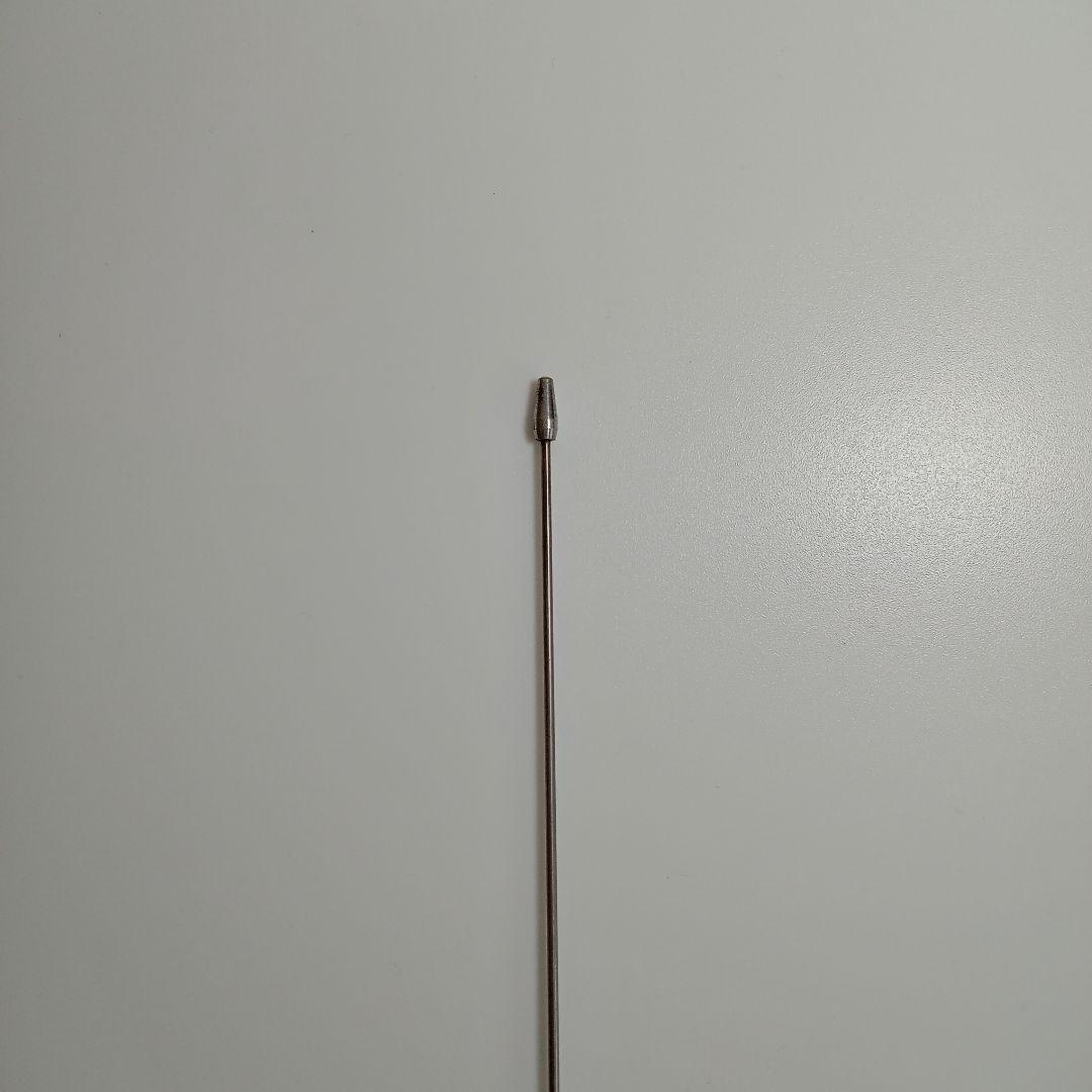 DIAMOND ダイヤモンド 2バンドモービルアンテナ DP-TRY2E