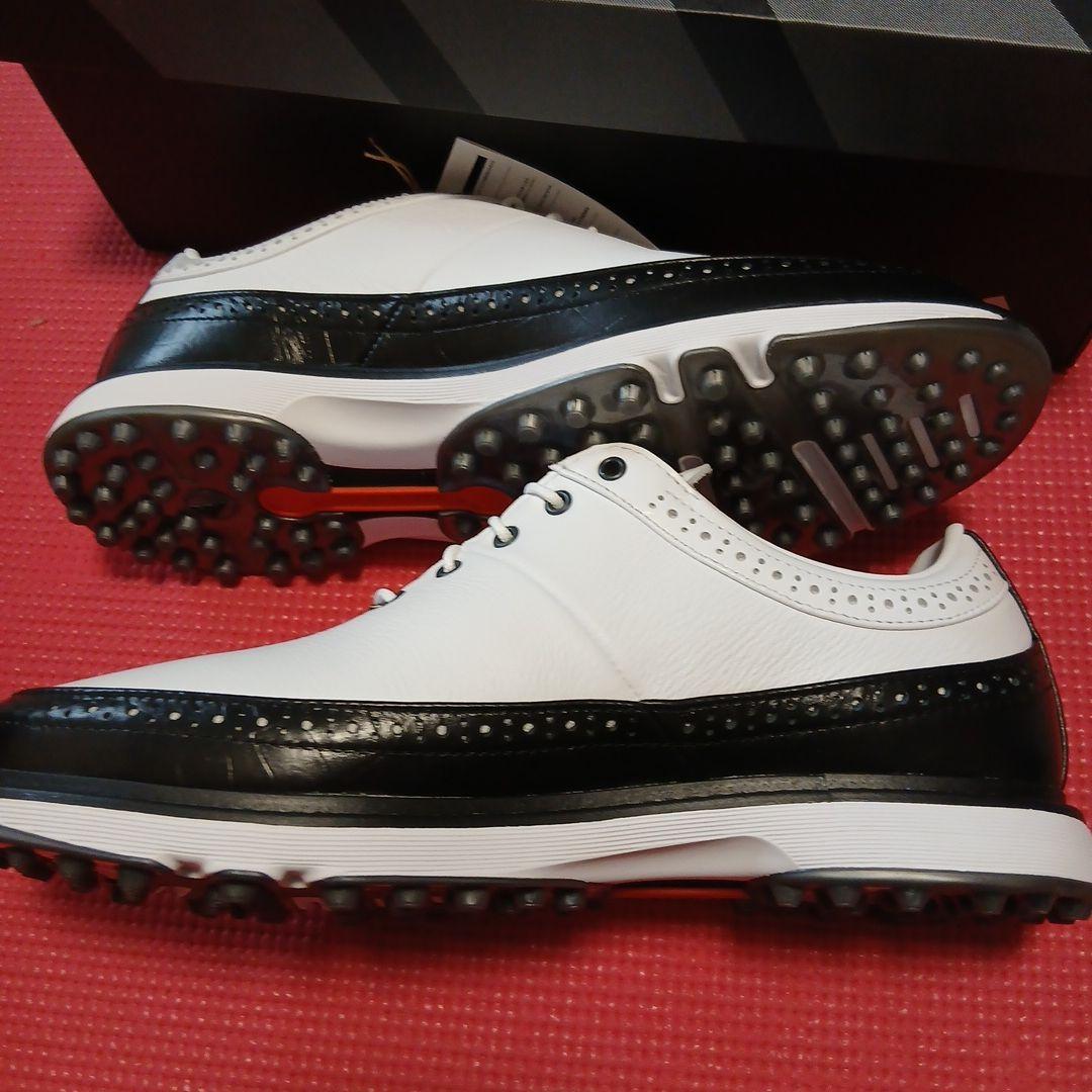 アディダス ゴルフ adidas Golf MC80 26.5cm