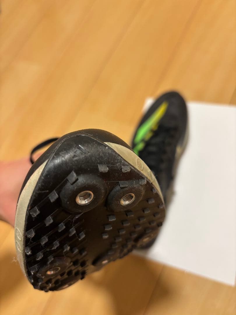 プライムsp2 27.5 値引き交渉可