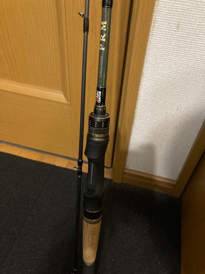 アブ　ソルティーステージPRM フェニーチェ